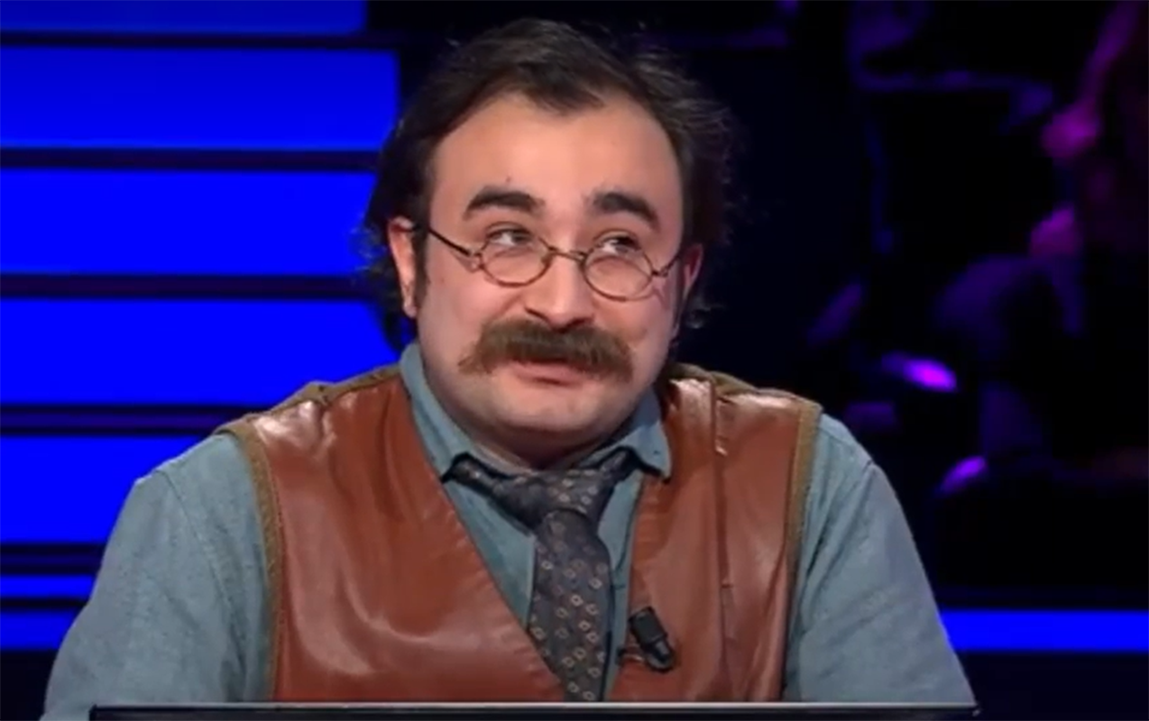 oyunundan-cox-yasi-muzakire-edildi