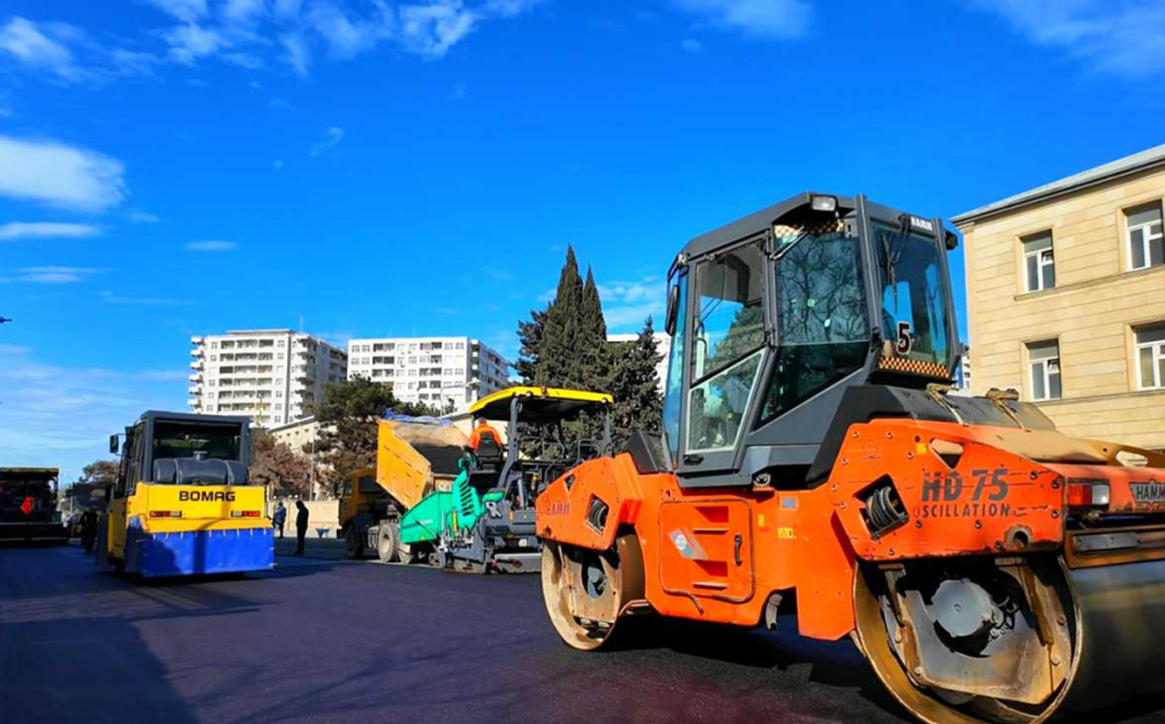 bu-kucelerde-1-sutka-temir-gedecek