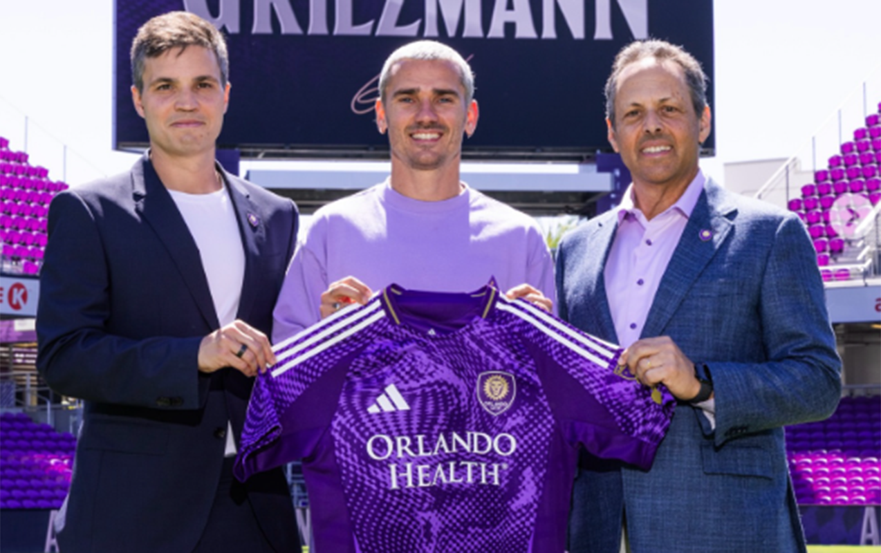 qrizmann-nerimanin-oynadigi-liqaya-getdi