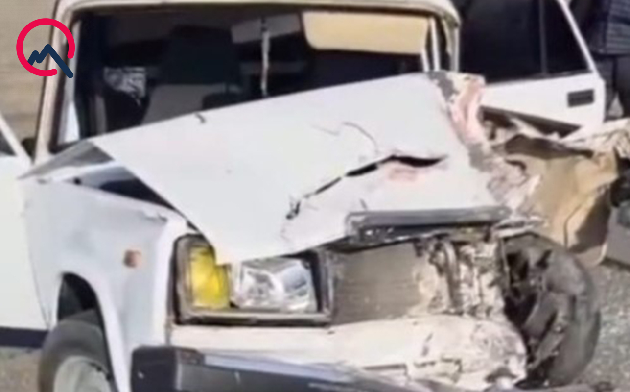 baliq-ovuna-geden-dostlar-qezaya-dusdu