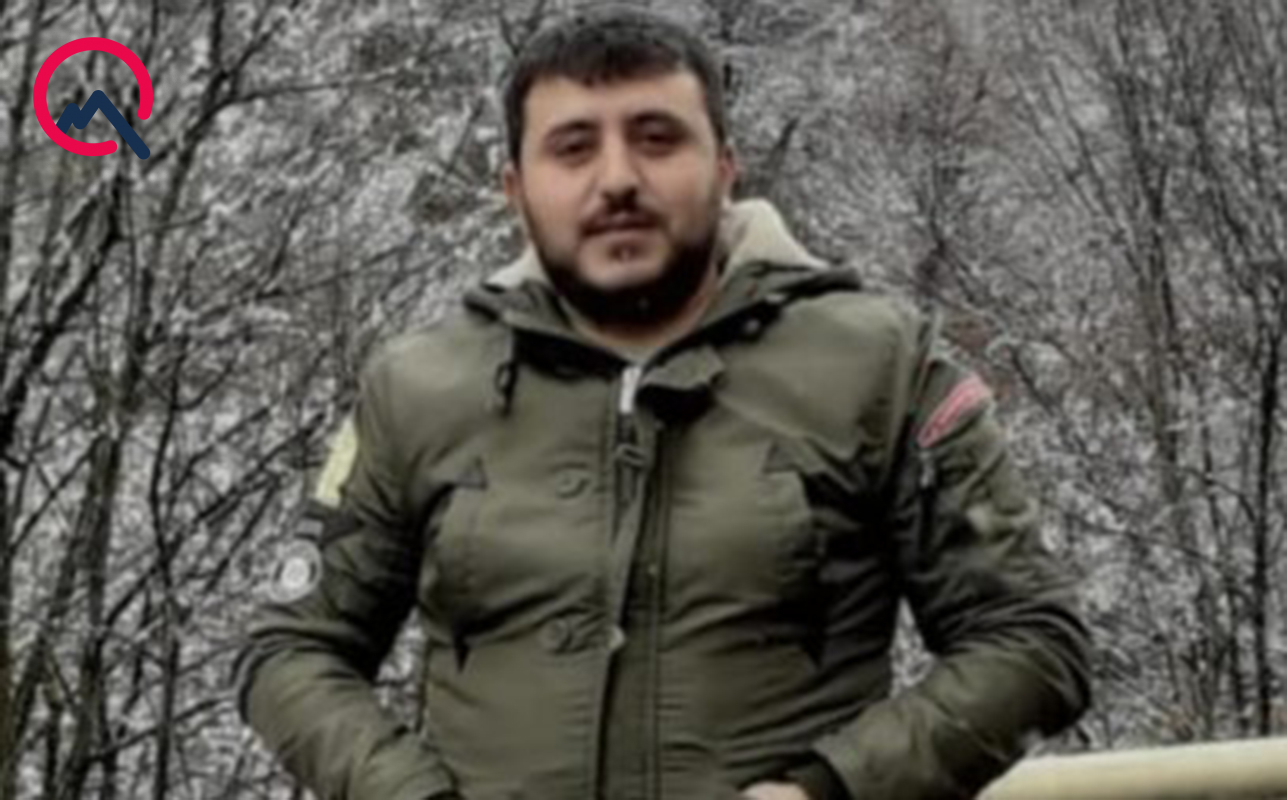 tovuzda-agir-qeza-surucu-oldu