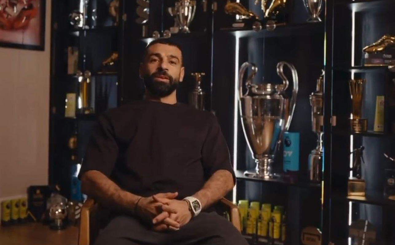 salah-liverpuldan-ayrilir