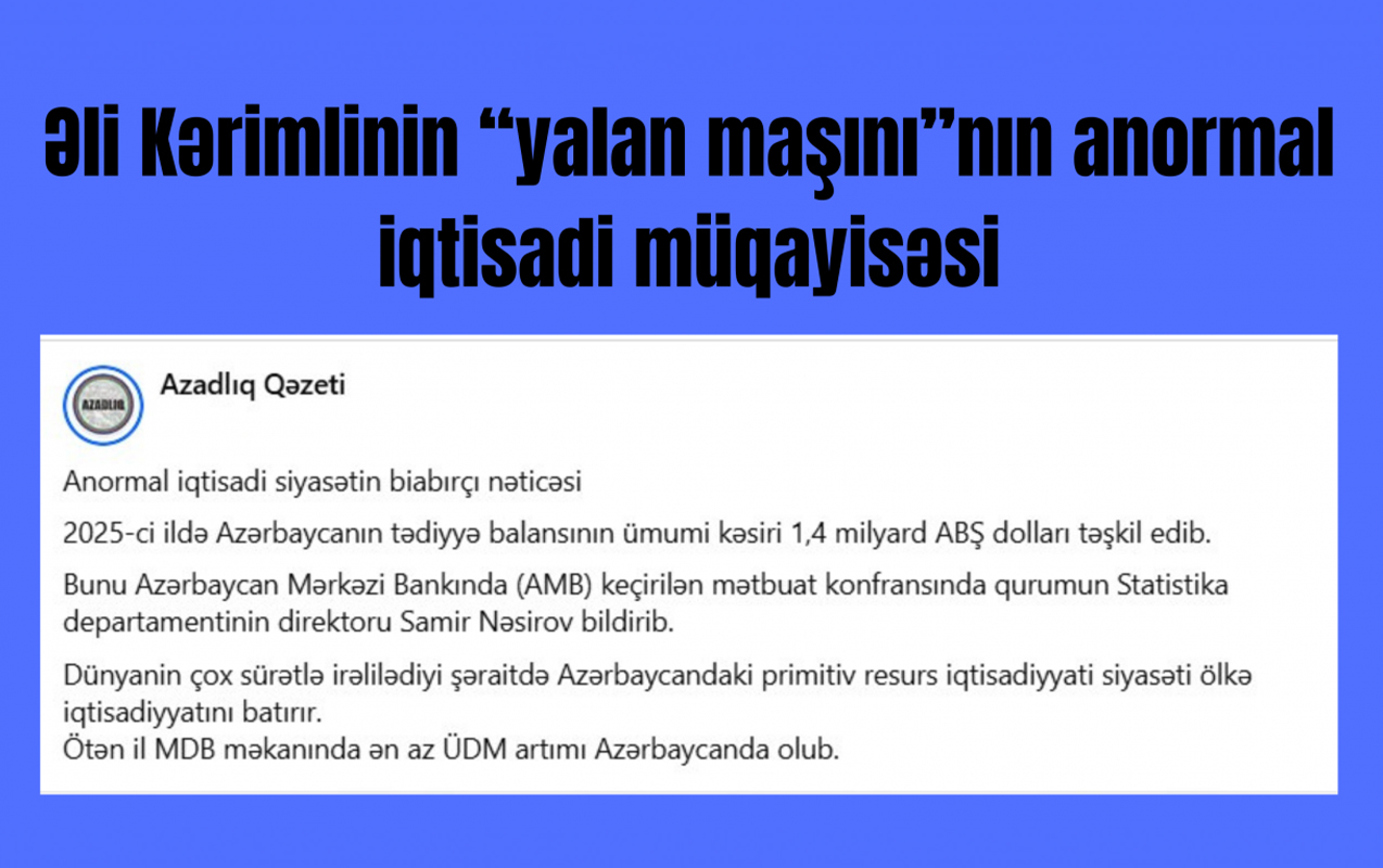 eli-kerimlinin-yalan-masininin-anormal-iqtisadi-muqayisesi