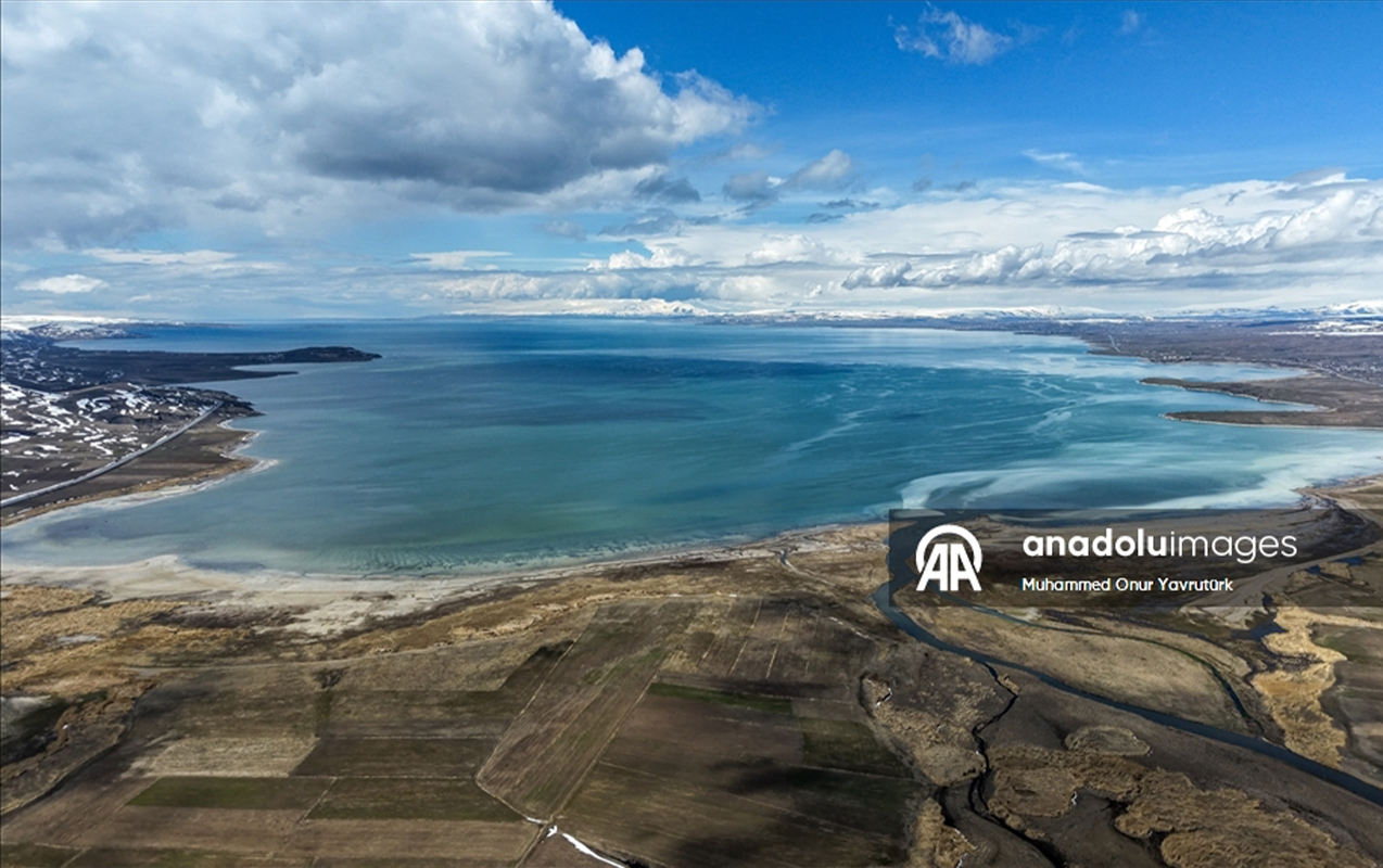 yagis-van-golu-ucun-umid-oldu