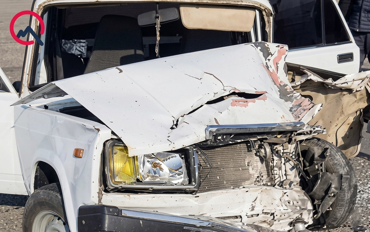 baliq-ovuna-geden-dostlar-qezaya-dusdu