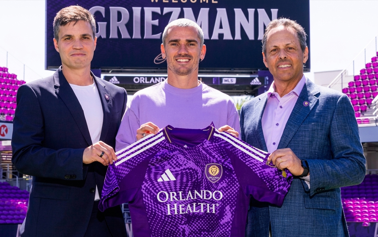 qrizmann-nerimanin-oynadigi-liqaya-getdi