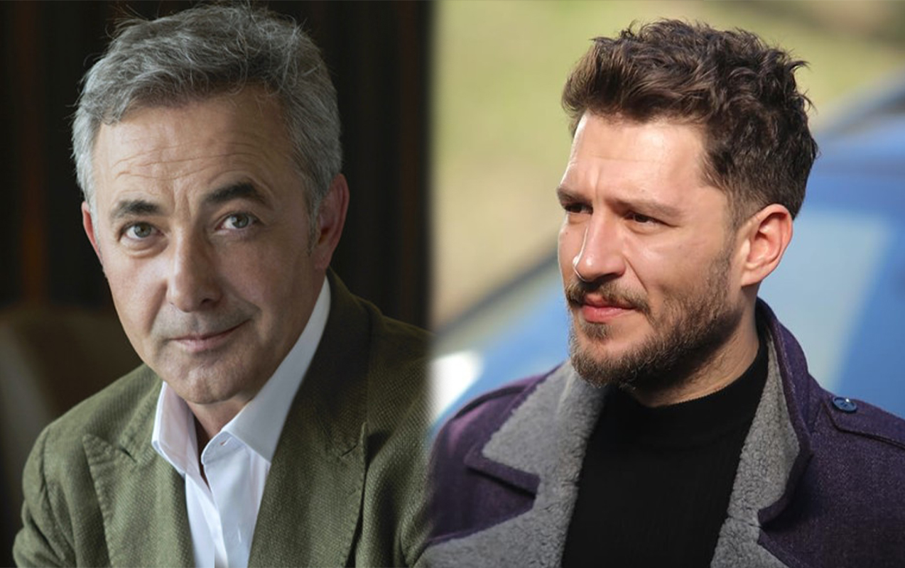 urazin-sikayetlerine-sert-reaksiya-verdi