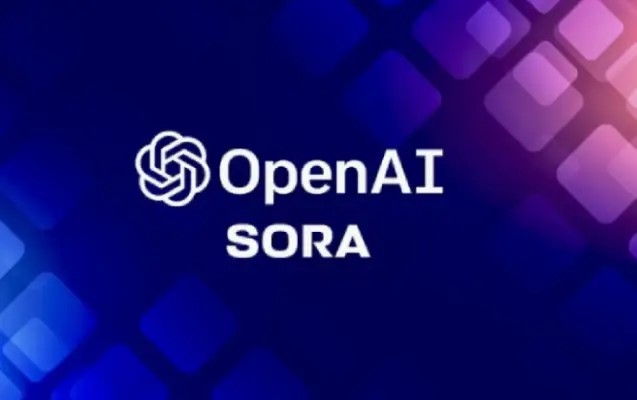 openai-sora
