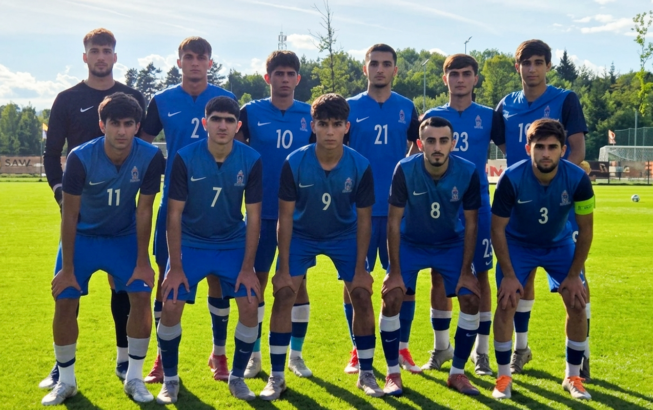 millimiz-ac-de-litva-ile-qarsilasir