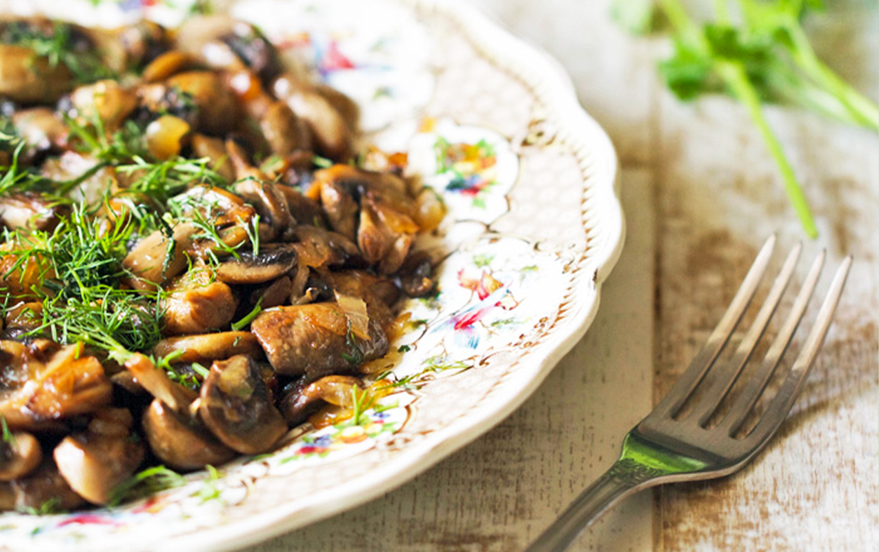 kafede-yediyi-gobelekden-zeherlendi