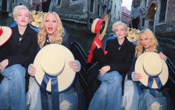 67-yasinda-nece-30-yasindaki-kimi-gorunmek-olar