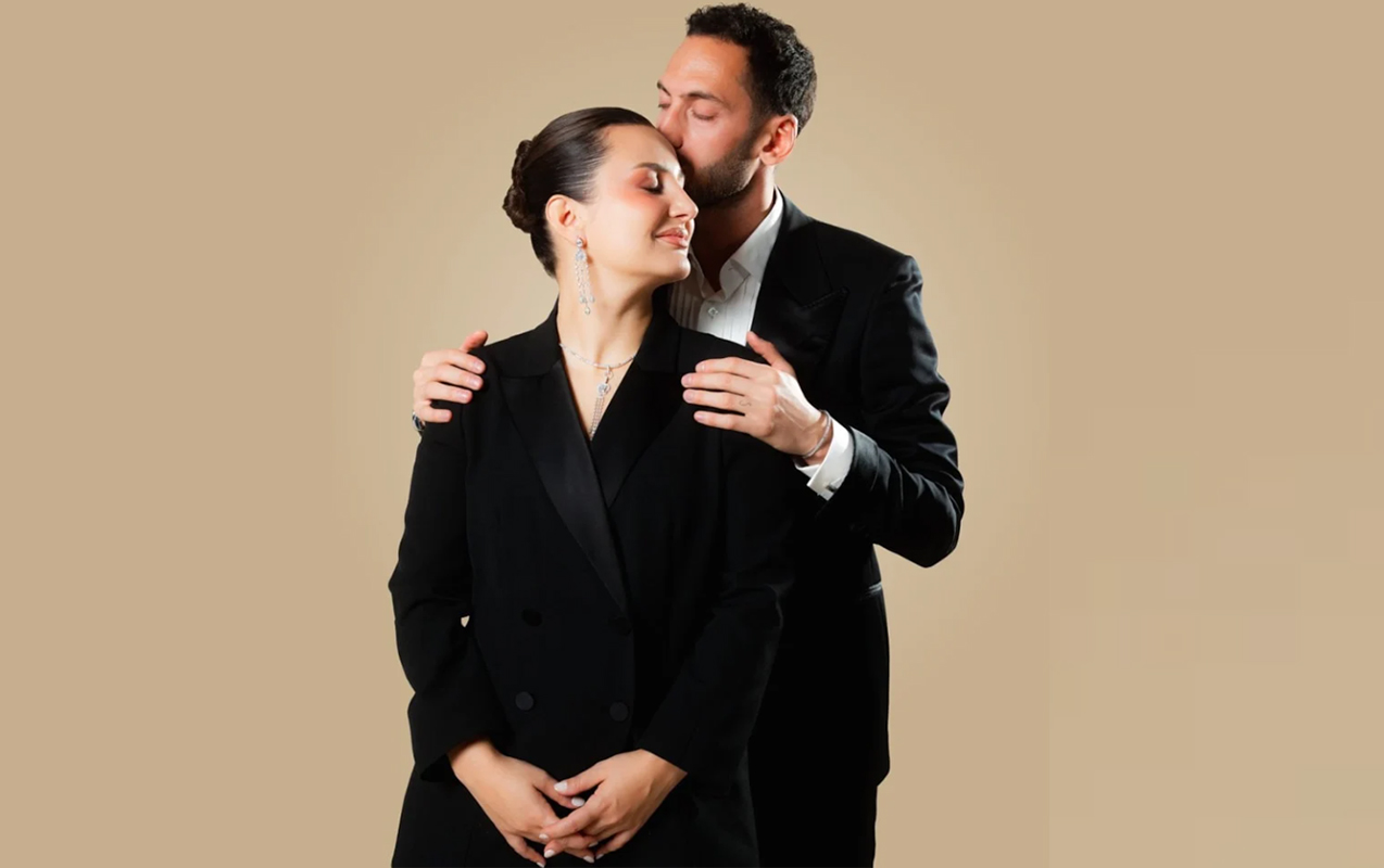 xosbextliyin-sirrini-sorusdular