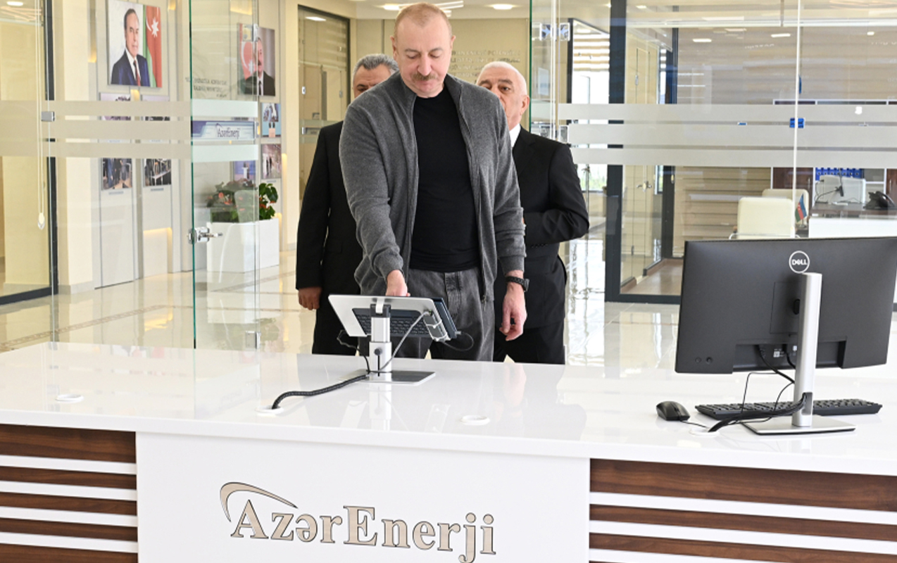 ilham-eliyev-acilisda-istirak-etdi