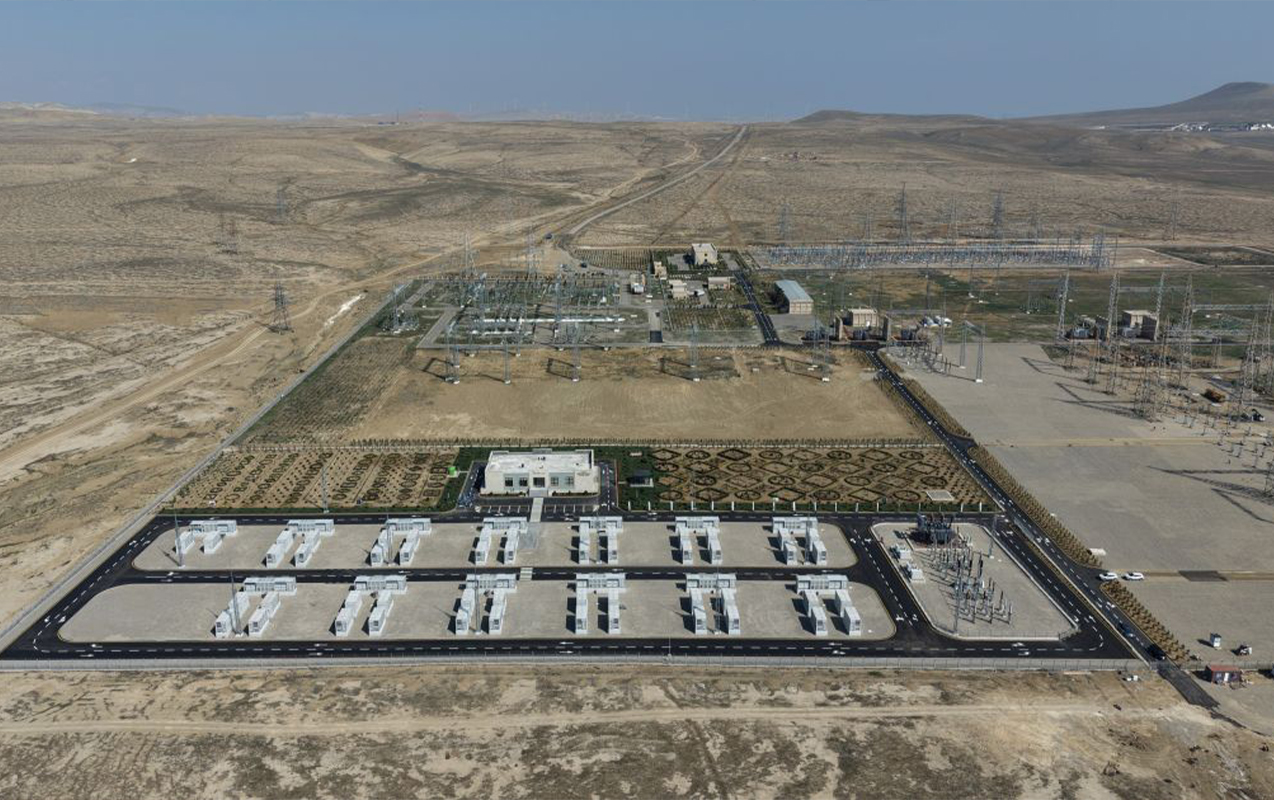 bele-miqyasda-merkez-mdb-regionunda-ilkdir