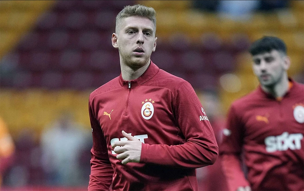 metehan-baltaci-azadliga-buraxildi