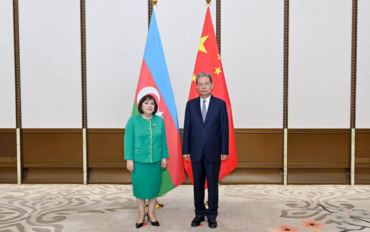 sahibe-qafarova-ile-gorusde-azerbaycana-tesekkur-etdi