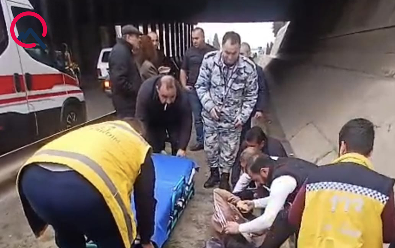 24-yasli-qiz-nizami-meqberesinde-korpuden-yixildi