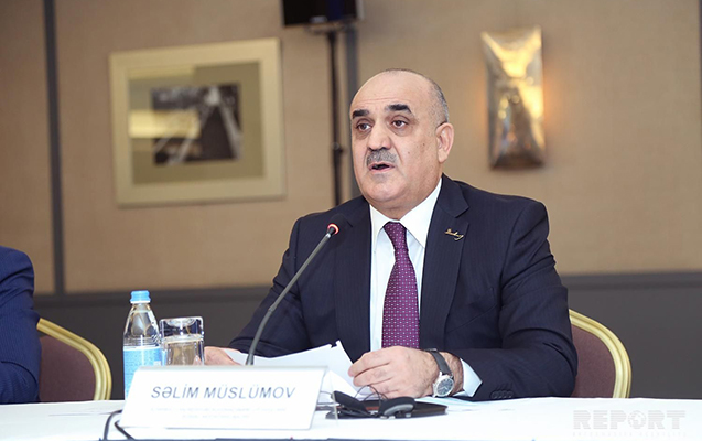 selim-muslumovun-seherin-merkezindeki-obyekti