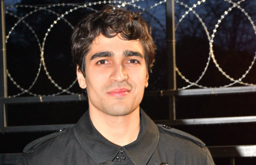 ferit-20-kq-ariqladi