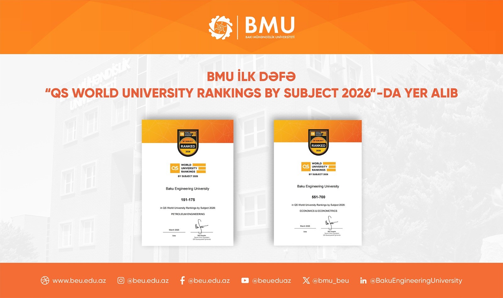 bmu-ilk-defe-qs-world-university-rankings-by-subject-2026da-yer-aldi