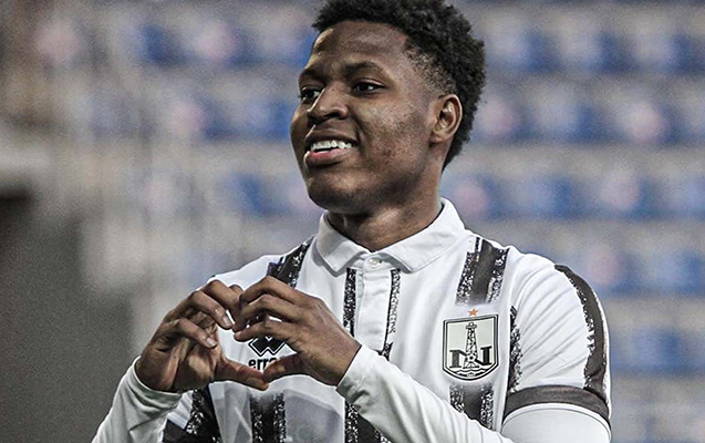 neftcide-qol-sevinci-zamani-yaralanmisdi