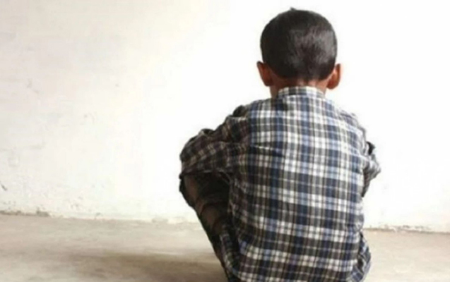 dayinin-bacisi-ogluna-qarsi-iyrenc-cinayeti