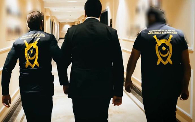 siqaret-qacaqmalciligi-cinayeti