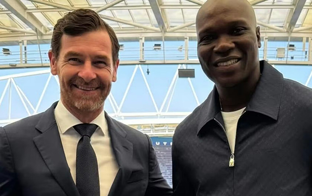 neftcinin-futbolcusu-portonun-prezidenti-ile-gorusdu