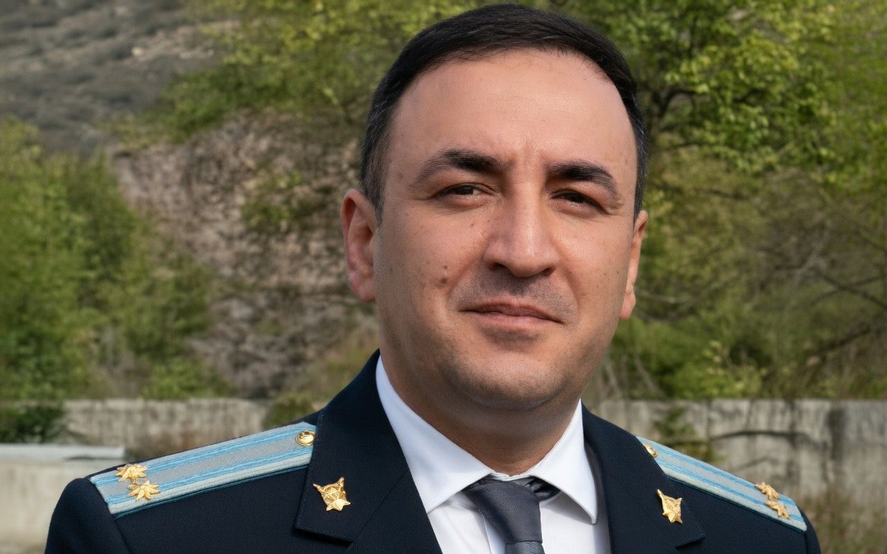 qalmaqalli-prokuror-isden-cixarildi