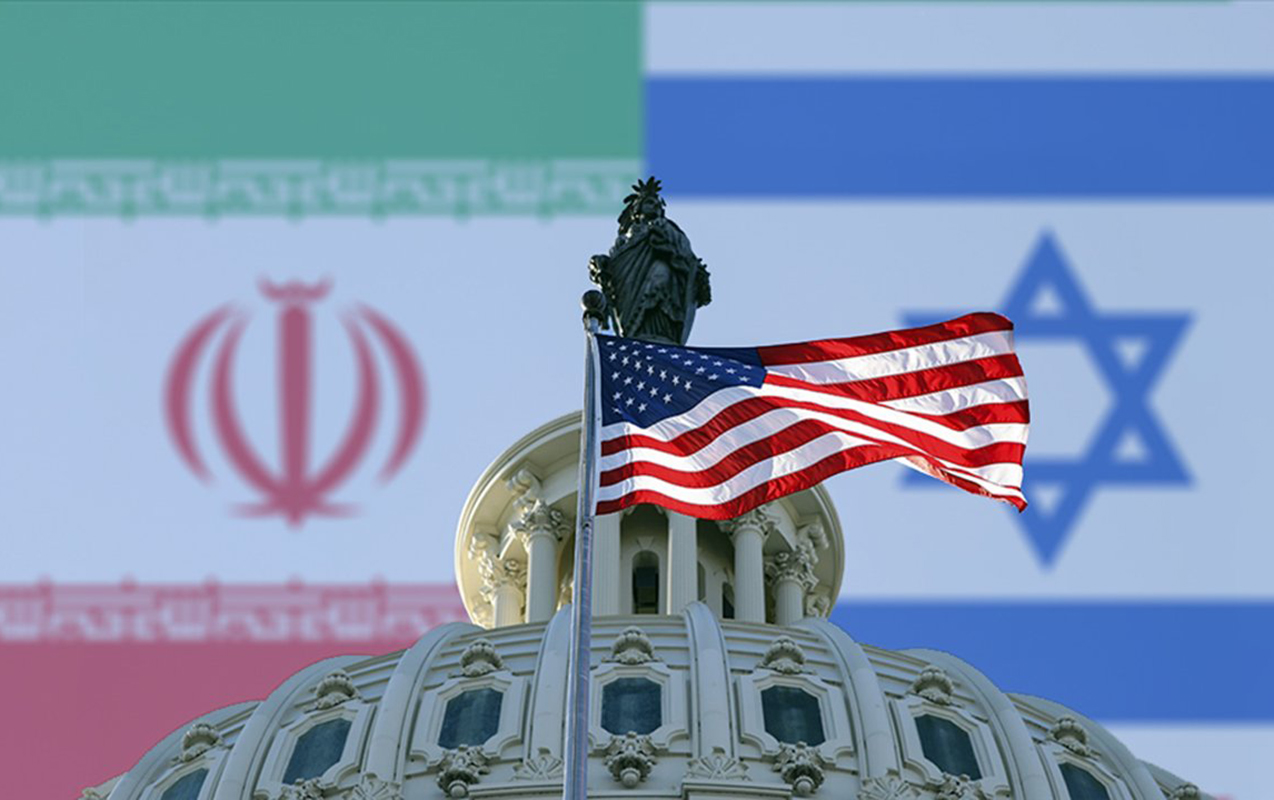 resmi-vasinqton-irani-daha-agir-zerbelerle-hedeledi