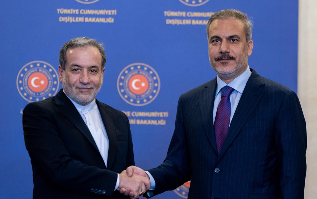 fidanla-eraqci-muharibeni-muzakire-etdi