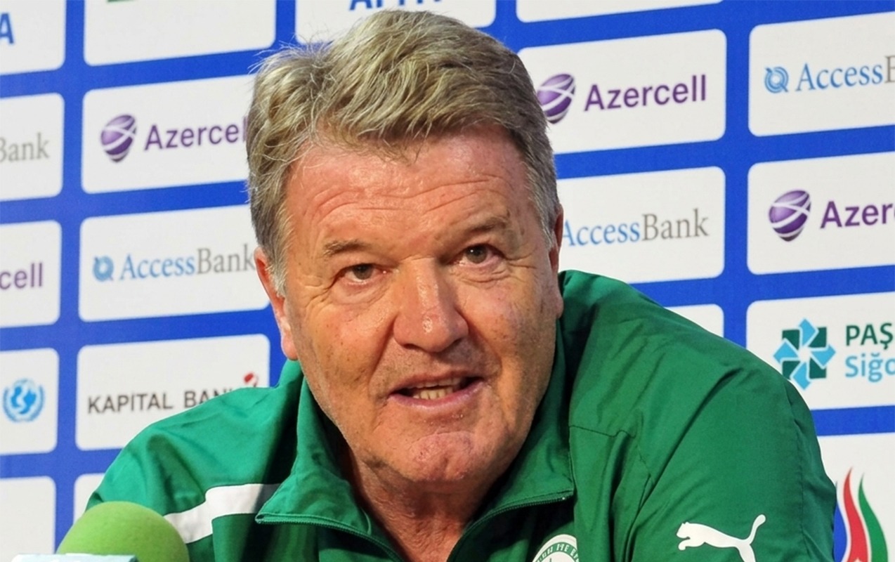 xezer-lenkeranin-kecmis-bas-mesqcisi-yaddasini-itirdi