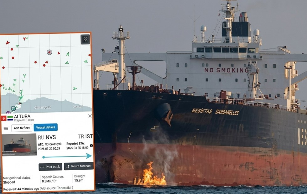 turkiyenin-140-min-ton-neft-yuklu-tankerine-pua-hucumu