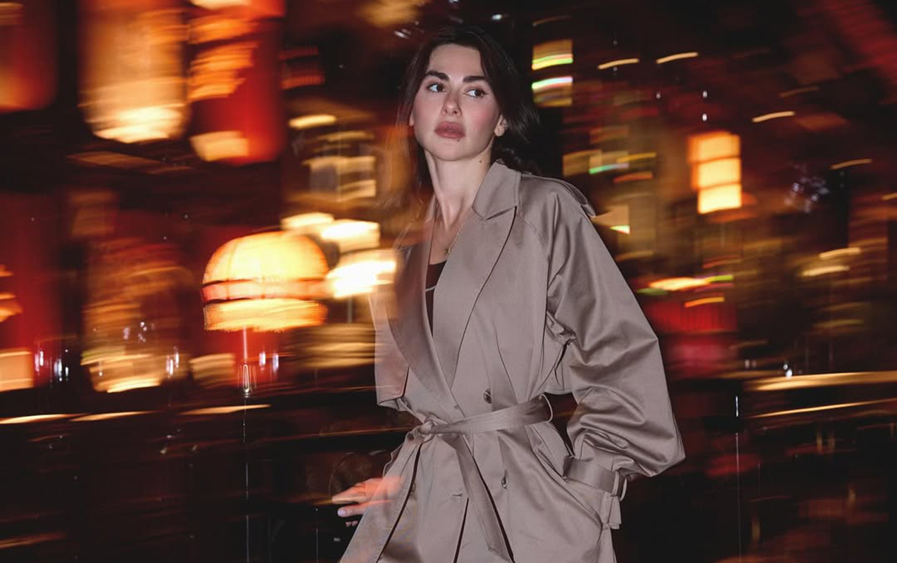 nesrinin-yeni-layihesi-belli-oldu