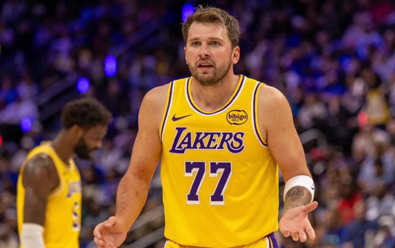 maykl-cordanin-40-illik-rekordunu-tekrarladi