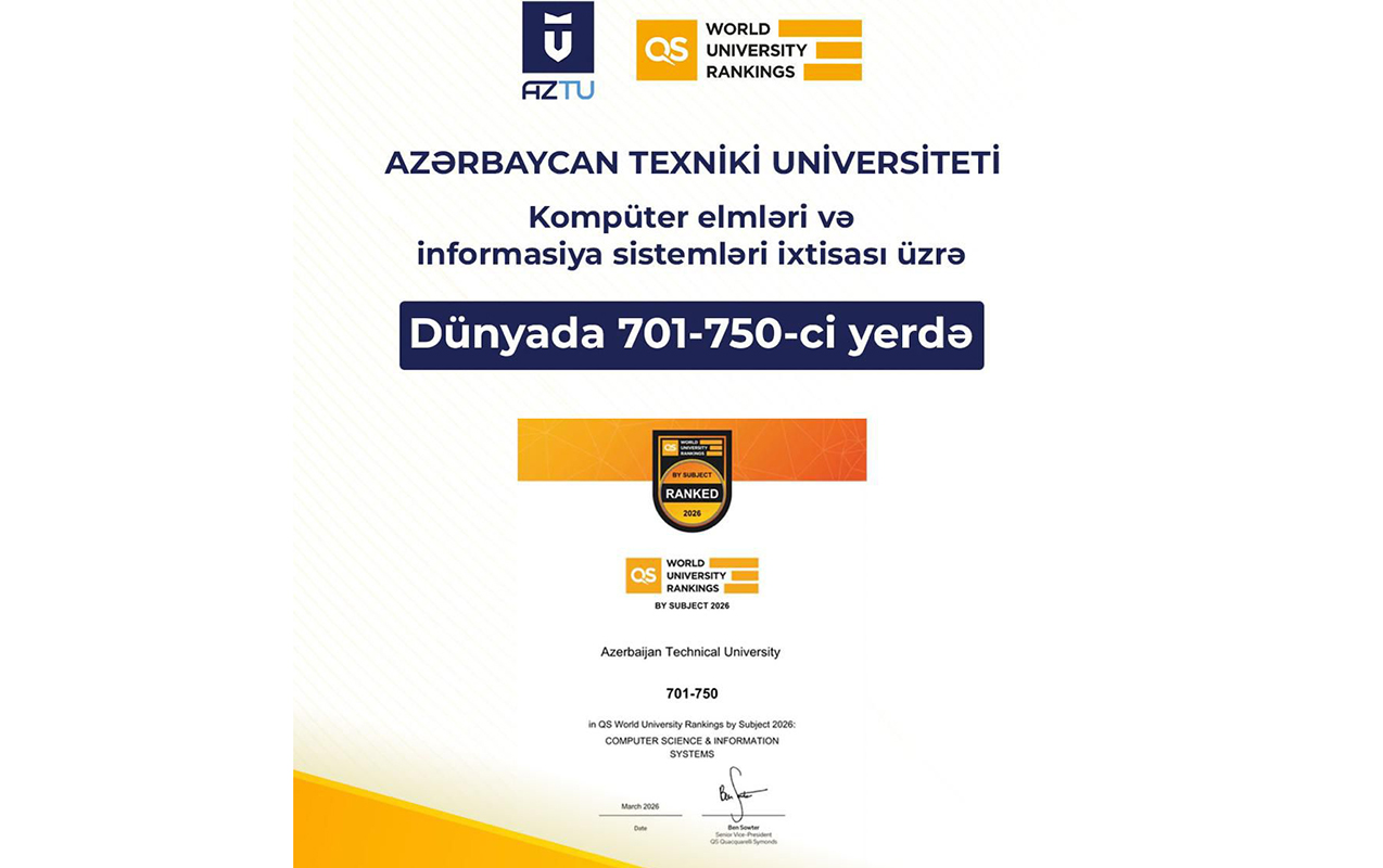 azerbaycan-texniki-universiteti-beynelxalq-reytinqlerde-muhum-ugura-imza-atdi
