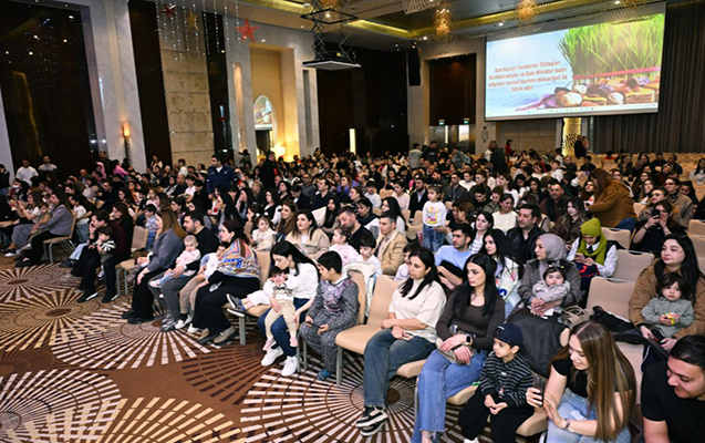 ahik-novruz-ve-ramazan-bayramlari-ile-bagli-tedbirler-kecirdi