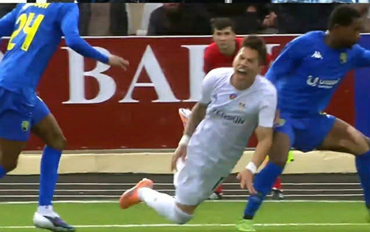 qarabagin-penaltisi-niye-verilmedi