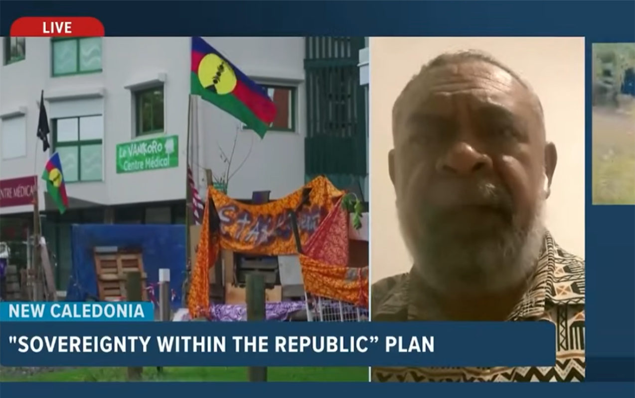 kicik-bir-xalq-olaraq-oz-muqedderatini-teyinetme-huququnun-taninmasina-calisiriq