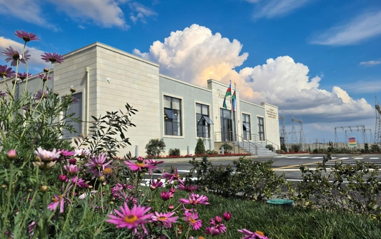 batareya-saxlanc-merkezinin-mahiyyeti-ve-ehemiyyeti-nedir