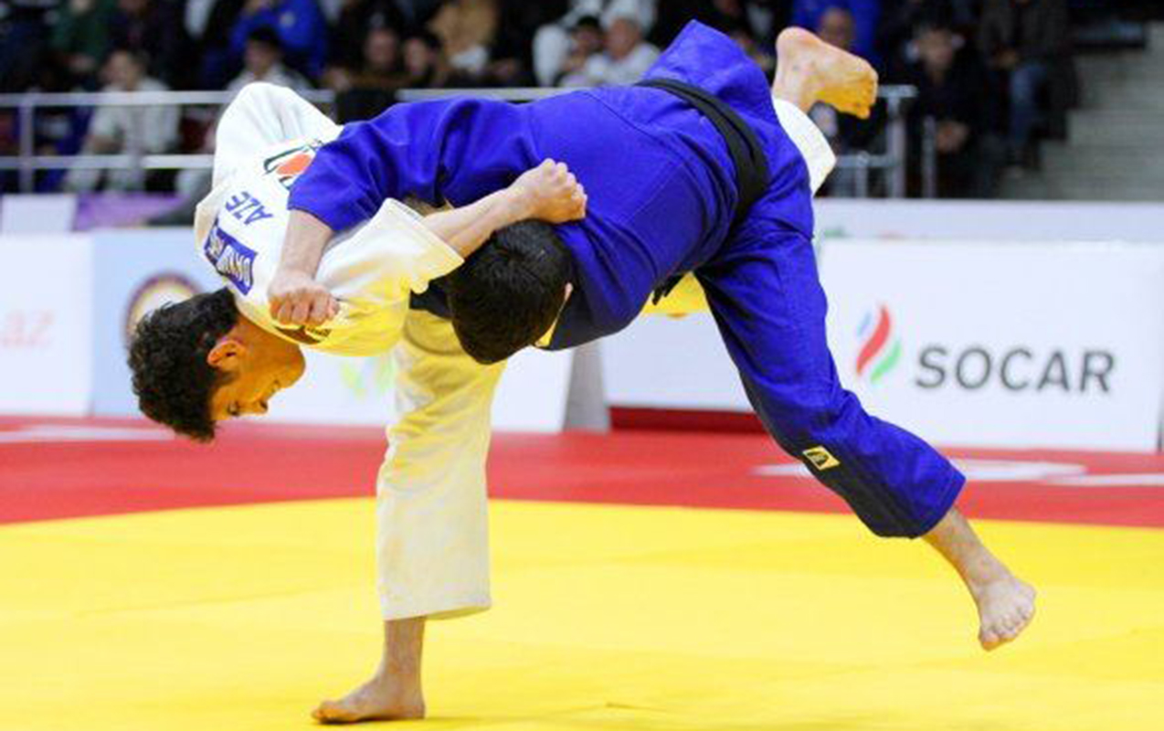 cudo-millimizin-ac-ucun-ilkin-heyeti-mueyyenlesdi