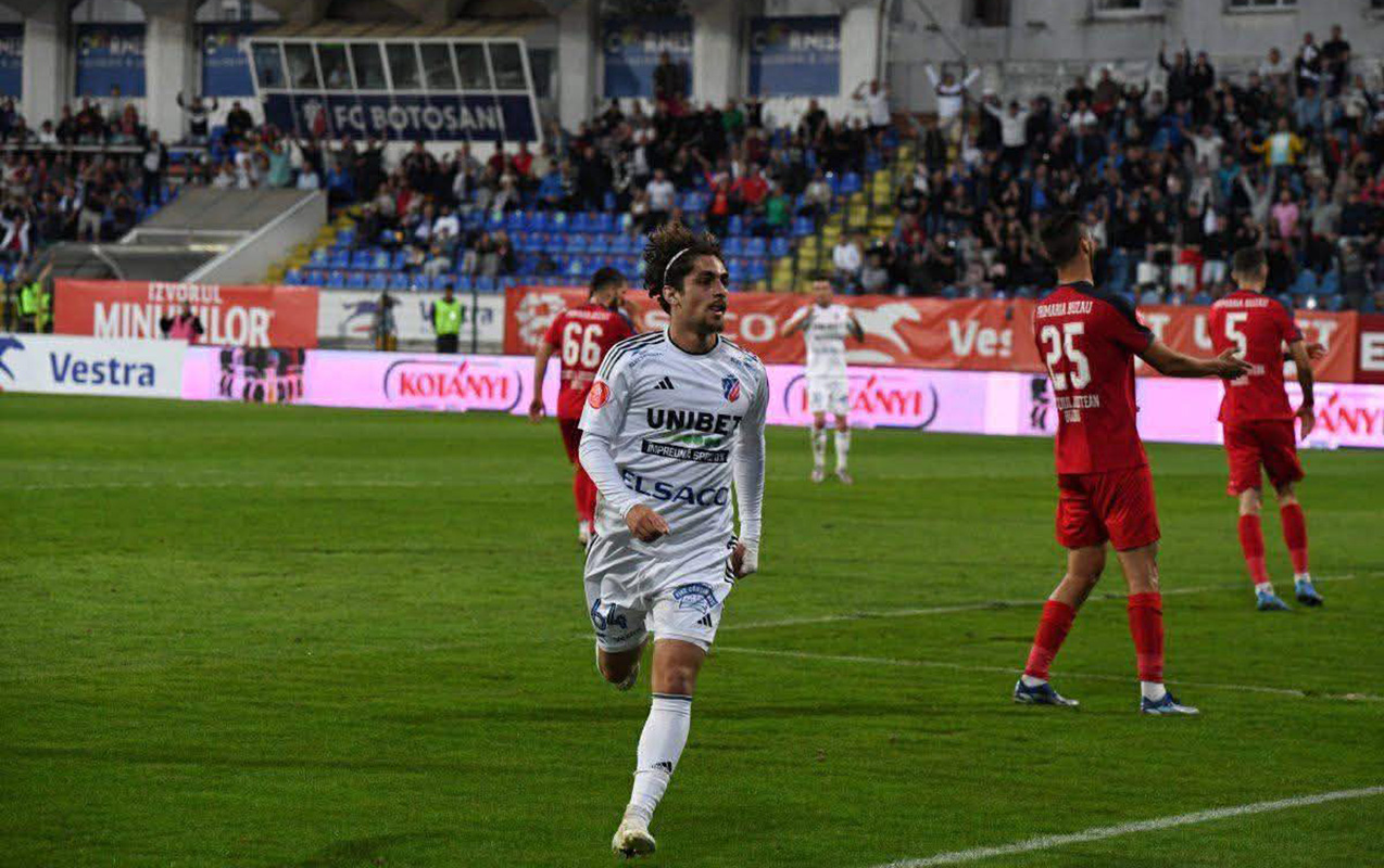 mouaddib-qarabaga-kece-biler