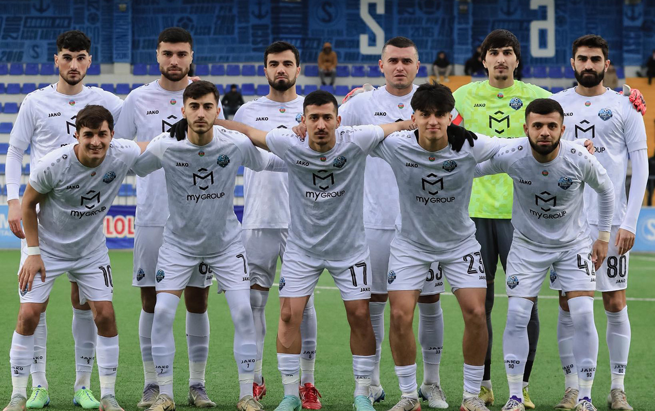qarabag-akademiyasinin-rehberi-i-liqa-klubunun-bas-mesqcisi-oldu
