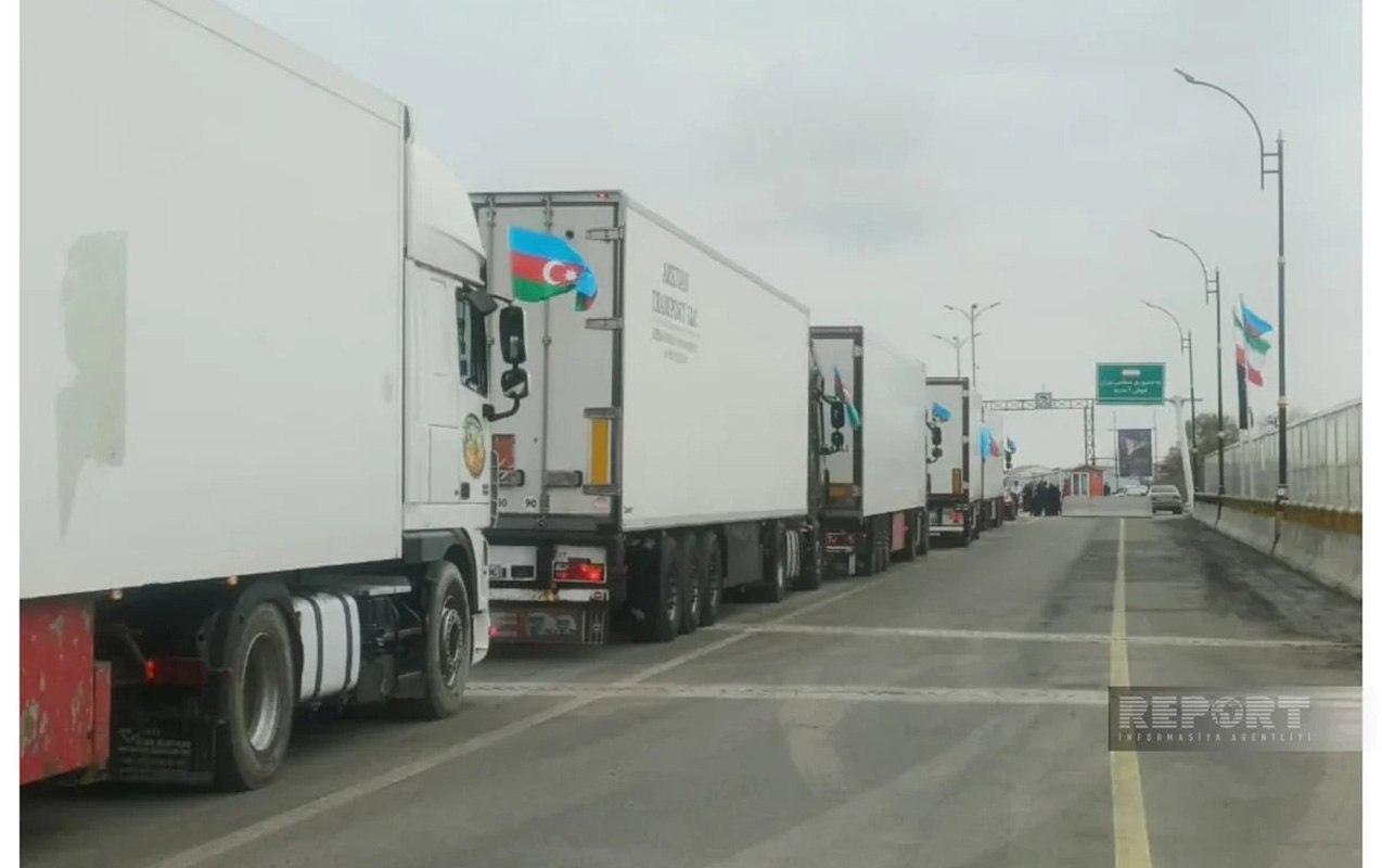 bakinin-cesareti-irevanin-xelvete-cekilmesi