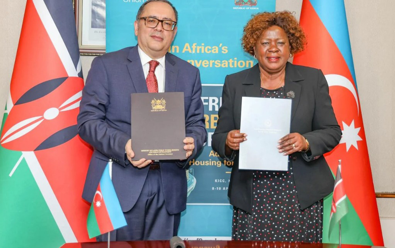 azerbaycan-afrika-olkelerinin-sehersalma-uzre-fealiyyetlerine-destek-verir