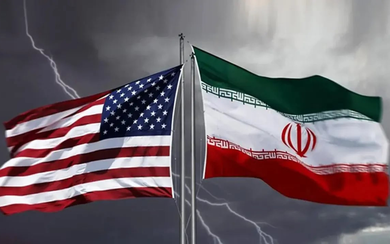 iran-abs-nin-razilasma-teklifine