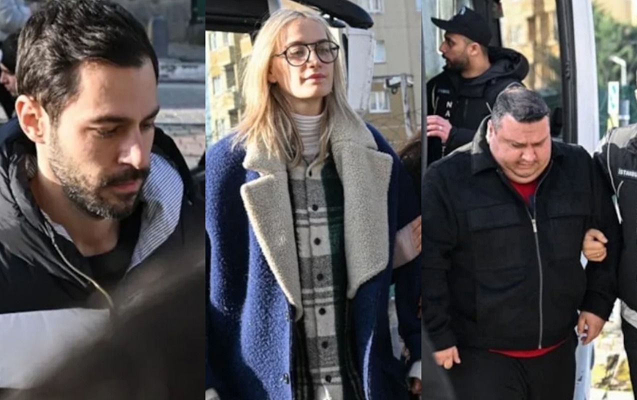 onlara-olkeden-cixma-qadagasi-qoyuldu