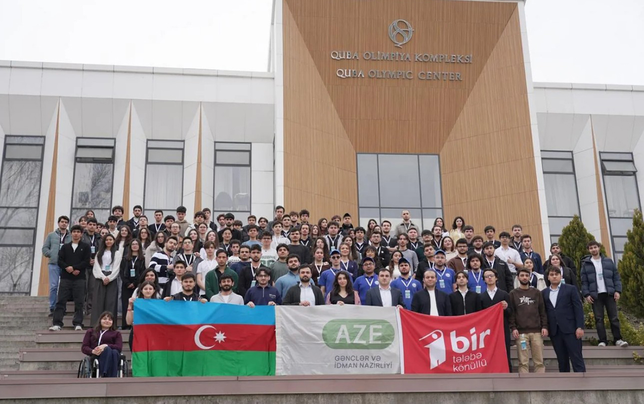 gencler-urban-hackathon-2026da-dayaniqli-seher-mobilliyi-ucun-heller-teqdim-edibler