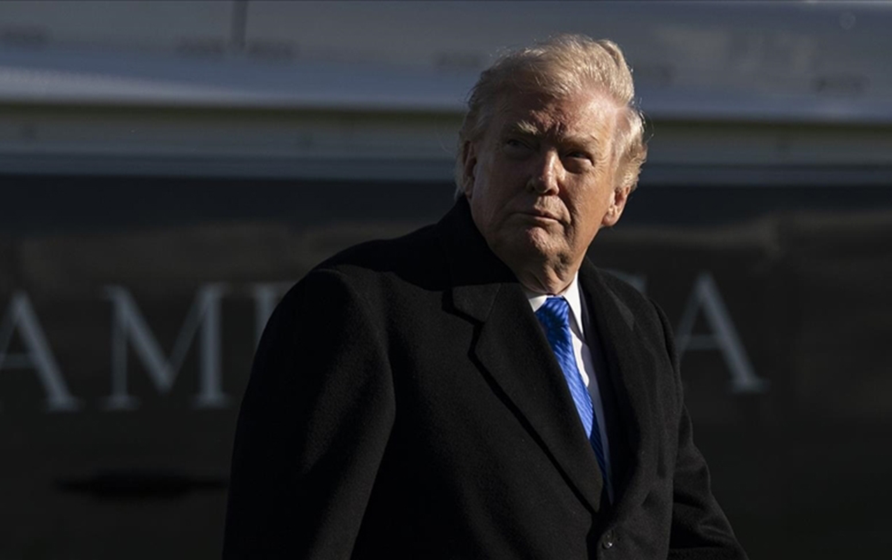 iranin-hediyyesinden-danisdi