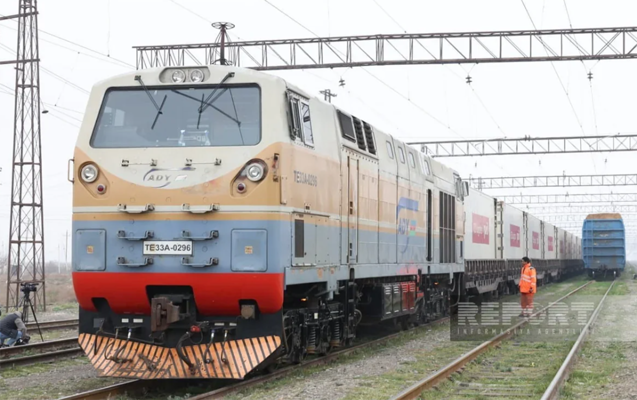 rusiya-irana-azerbaycan-vasitesile-yardim-gonderdi